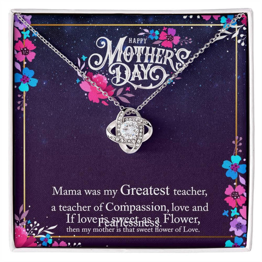 Happy Mothers Day - Perfect Mothers Day Gift - Ellisworth™